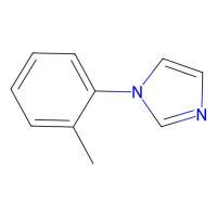 1-(2-Methylphenyl)-1H-imidazole,25371-93-1,≥97%,阿拉丁
