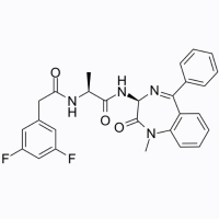 Compound E,209986-17-4,阿拉丁