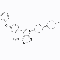 A 419259，364042-47-7，Moligand™,≥99.5%，阿拉丁