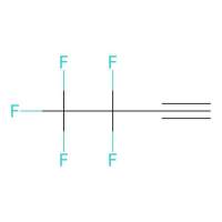 3,3,4,4,4-Pentafluoro-1-butyne，7096-51-7，阿拉丁