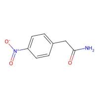 2-(4-Nitrophenyl)acetamide,6321-12-6,≥97%,阿拉丁