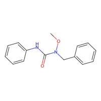 1-Benzyl-1-methoxy-3-phenylurea，149281-90-3，阿拉丁