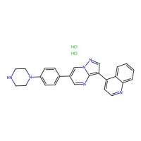 LDN 193189,1435934-00-1,≥99%,阿拉丁