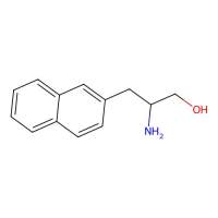 2-Amino-3-(naphthalen-2-yl)propan-1-ol,148452-31-7,阿拉丁