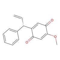 (S)-4-Methoxydalbergione,2543-95-5,≥98%,阿拉丁