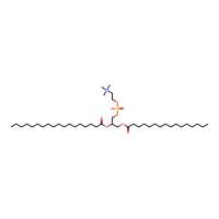 氢化磷脂 来自非转基因大豆，92128-87-5，天然, with 70 % phosphatidylcholine，阿拉丁