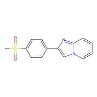 Zolimidine,1222-57-7,≥99%,阿拉丁