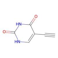 Eniluracil,59989-18-3,Moligand™, 10 mM in DMSO,阿拉丁