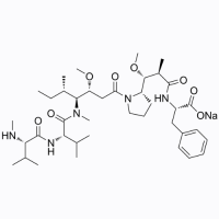 MMAF sodium，1799706-65-2，阿拉丁