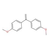1,1-Bis(4-methoxyphenyl)ethylene,4356-69-8,阿拉丁