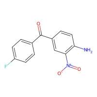 (4-Amino-3-nitrophenyl)(4-fluorophenyl)methanone，31431-26-2，≥97%，阿拉丁