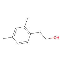 2-(2,4-Dimethylphenyl)ethanol,6597-59-7,≥97%,阿拉丁