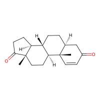 1-Androstenedione,571-40-4,阿拉丁