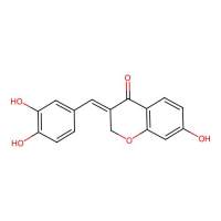 Sappanone A,102067-84-5,Moligand™, 10 mM in DMSO,阿拉丁