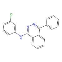 MY-5445,78351-75-4,Moligand™, 10 mM in DMSO,阿拉丁