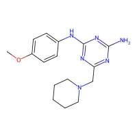 BRD32048，433694-46-3，Moligand™, 10 mM in DMSO，阿拉丁