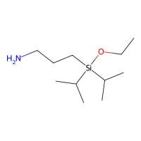 3-Aminopropyldiisopropylethoxysilane,117559-36-1,≥95%,阿拉丁