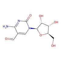 5-Formylcytidine,148608-53-1,≥99%,阿拉丁