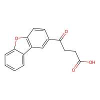 呋罗布芬，38873-55-1，Moligand™,≥99%，阿拉丁