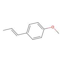 茴香烯,104-46-1,Moligand™, 10 mM in DMSO,阿拉丁