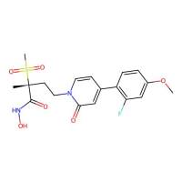 PF-5081090,1312473-63-4,Moligand™, 10 mM in DMSO,阿拉丁