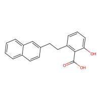 Sm4，365542-77-4，Moligand™, 10 mM in DMSO，阿拉丁