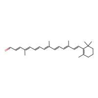 10'-Apo-beta-carotenal,640-49-3,阿拉丁