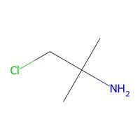 1-Chloro-2-methylpropan-2-amine，30533-55-2，≥95%，阿拉丁