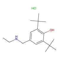 LY231617,141545-89-3,Moligand™, 10 mM in DMSO,阿拉丁