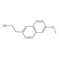 2-(6-Methoxynaphthalen-2-yl)ethanol,32725-05-6,阿拉丁