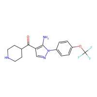 ARN1468,1381459-14-8,Moligand™, 10 mM in DMSO,阿拉丁