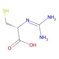 N-Amidino-L-cysteine,40454-21-5,阿拉丁