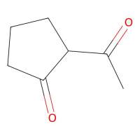 2-乙酰环戊酮，1670-46-8，≥95.0%(GC)，阿拉丁