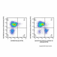 Recombinant Ly76/TER-119 Antibody (AF700),ExactAb™, 已验证, 0.5mg/mL,阿拉丁