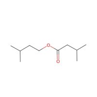 异戊酸异戊酯，659-70-1，≥95%，阿拉丁