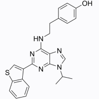 Stemregenin 1，1227633-49-9，阿拉丁