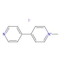 1-Methyl-4,4'-bipyridinium iodide,38873-01-7,阿拉丁