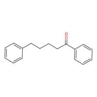 1,5-Diphenylpentan-1-one,39686-51-6,≥95%,阿拉丁