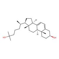25-Hydroxy-7-dehydrocholesterol,22145-68-2,阿拉丁