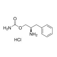 Solriamfetol hydrochloride,178429-65-7,≥98%,阿拉丁