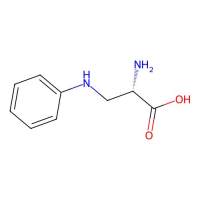 3-Anilinoalanine，145545-23-9，阿拉丁