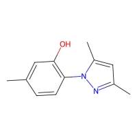 ME1111,1391758-52-3,Moligand™, 10 mM in DMSO,阿拉丁