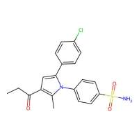 A-867744,1000279-69-5,Moligand™, 10 mM in DMSO,阿拉丁