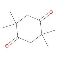 2,2,5,5-Tetramethylcyclohexane-1,4-dione,86838-54-2,≥95%,阿拉丁