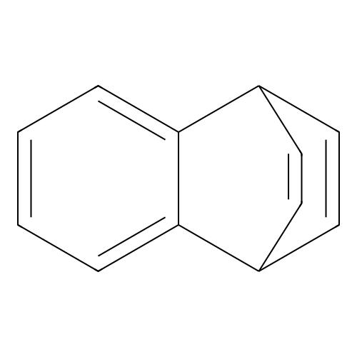 1,4-Ethenonaphthalene, 1,4-dihydro-,7322-47-6,阿拉丁产品图