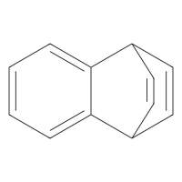1,4-Ethenonaphthalene, 1,4-dihydro-,7322-47-6,阿拉丁
