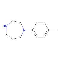 1-(4-Methylphenyl)-1,4-diazepane,41885-96-5,≥98%,阿拉丁