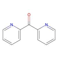 Di(pyridin-2-yl)methanone,19437-26-4,Moligand™, 10 mM in DMSO,阿拉丁