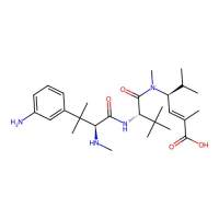 SC209,1977557-86-0,Moligand™, 10 mM in DMSO,阿拉丁