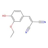 (3-Ethoxy-4-hydroxybenzylidene)malononitrile，15728-34-4，阿拉丁